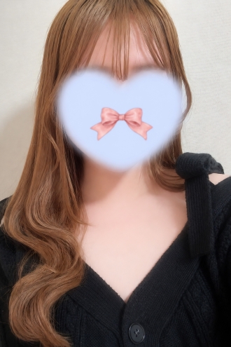 胡蝶 みな