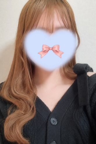 胡蝶 みな