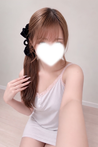 胡蝶 みな