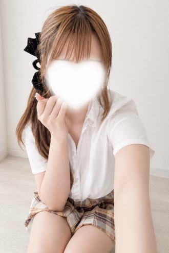 胡蝶 みな
