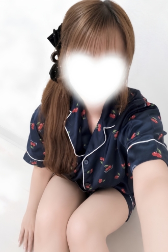 胡蝶 みな2
