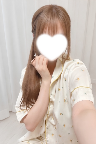 胡蝶 みな3