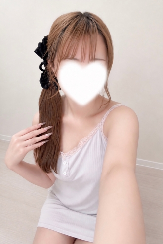 胡蝶 みな4