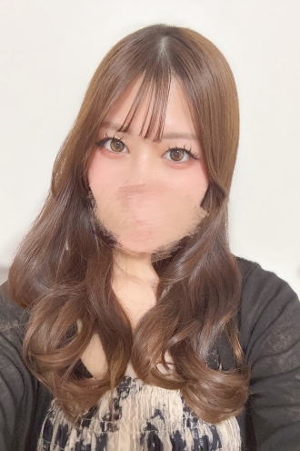 津田 えな