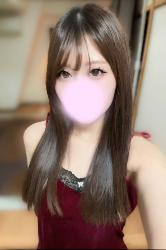 津田 えな