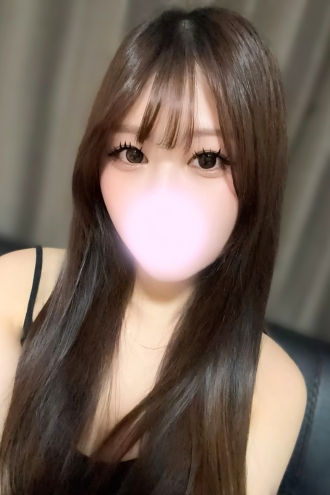 津田 えな3