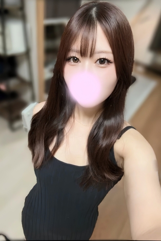 津田 えな