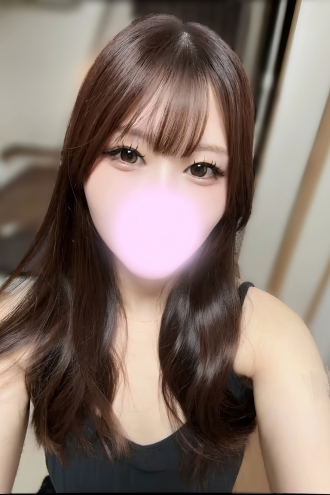 津田 えな3