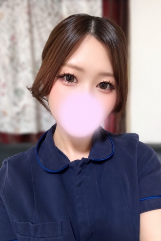 津田 えな