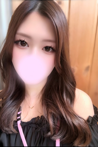 津田 えな4