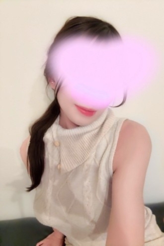 真白ゆきな