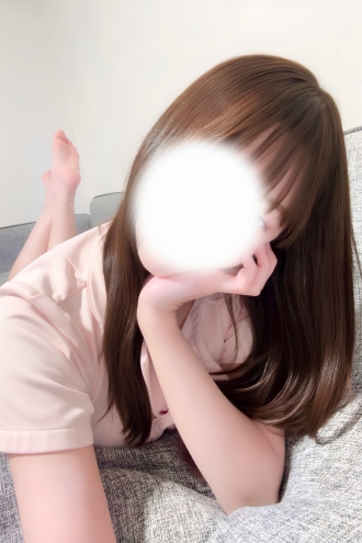 真白 ゆきな3