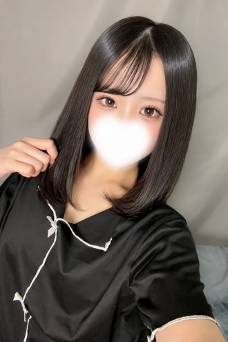 花宮 おと