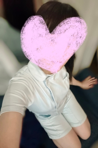 牧野 ほなみ3