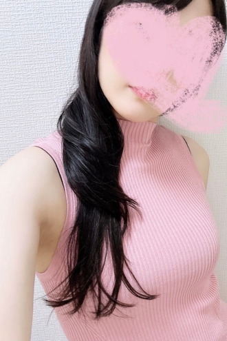 牧野 ほなみ
