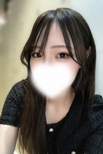 冬樹 しろ