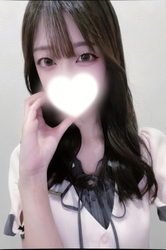 桃瀬 るあ