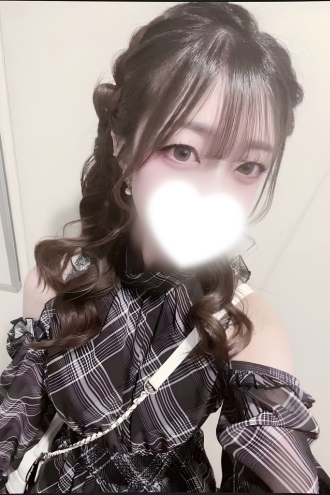 桃瀬 るあ2