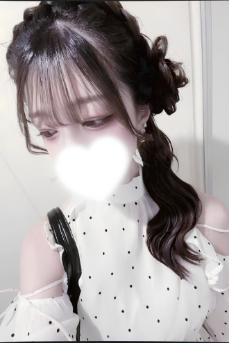 桃瀬 るあ3