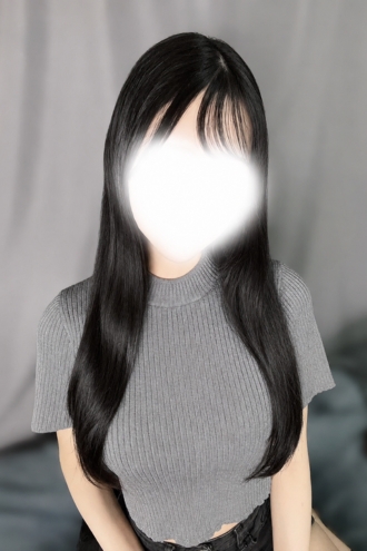 白咲 りり