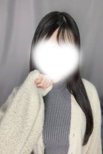 白咲 りり2