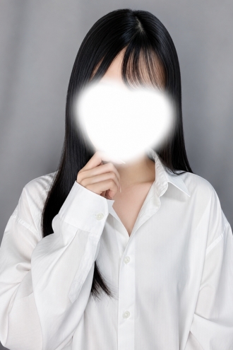 白咲 りり3