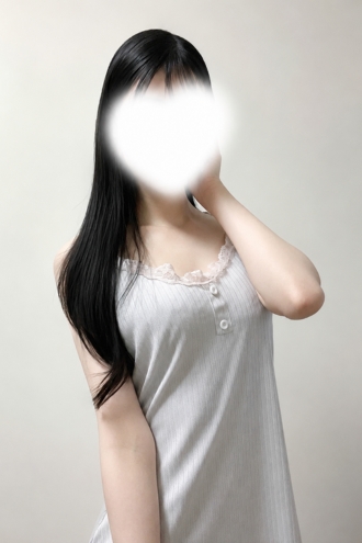 白咲 りり4