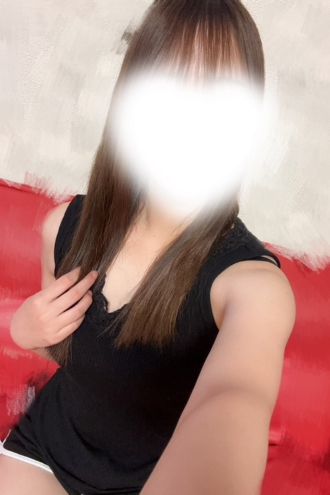 葉山 かなえ4