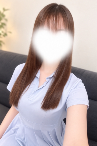 葉山 かなえ2