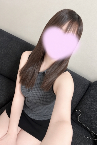 葉山 かなえ
