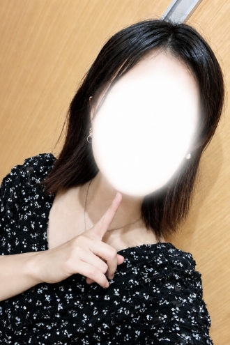 椎名 れむ