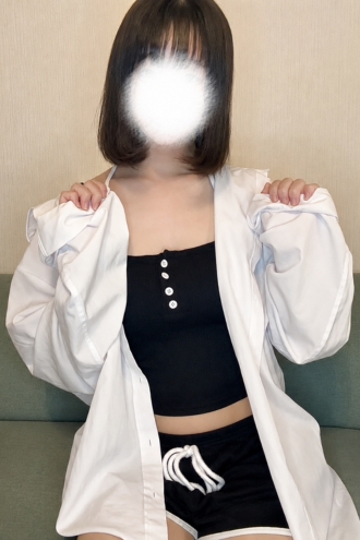 椎名 れむ