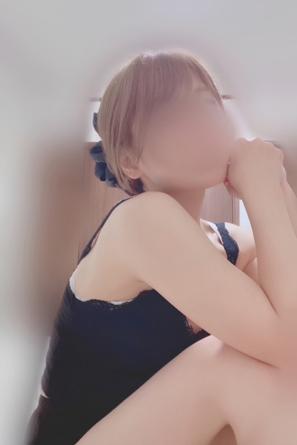 小早川 しほ
