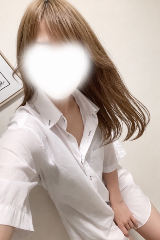 小早川 しほ2