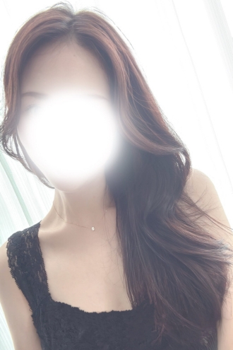 美空 つかさ3