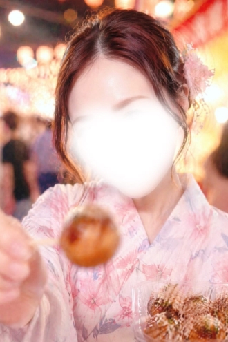 美空 つかさ4