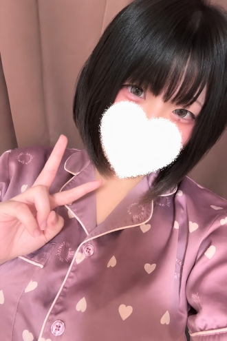 天月 りぜ