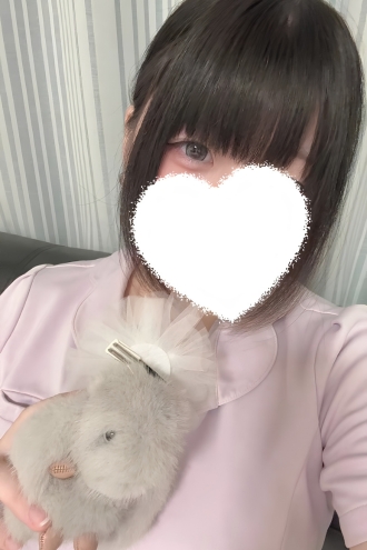 天月 りぜ3