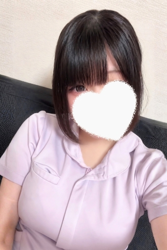 天月 りぜ