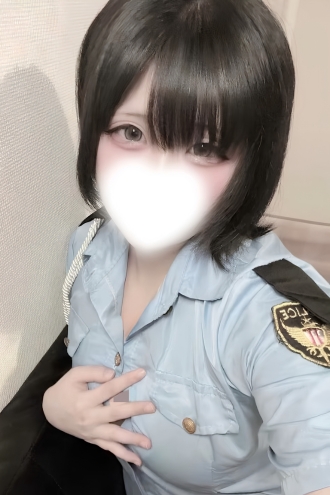 天月 りぜ