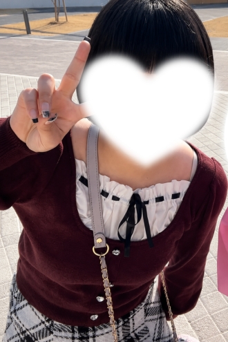 森川 りょうか