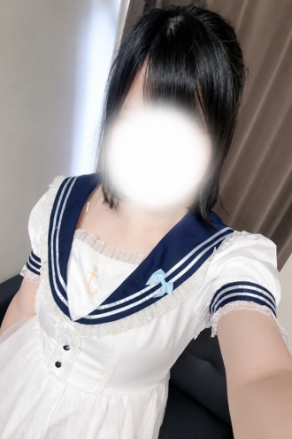 森川 りょうか4