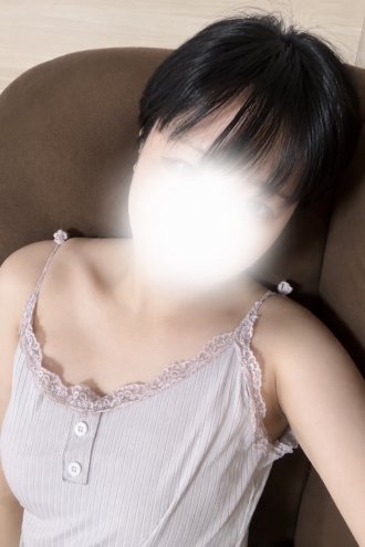 森川 りょうか