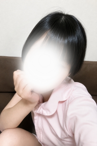森川 りょうか2