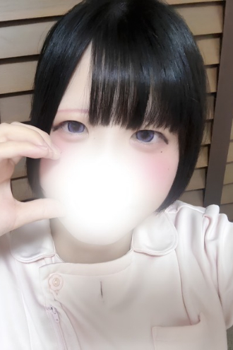 森川 りょうか