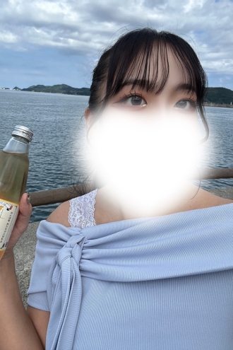 黒崎 えり4
