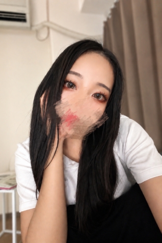 黒崎 えり5