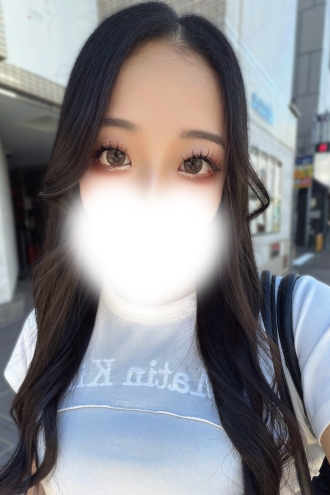 黒崎 えり