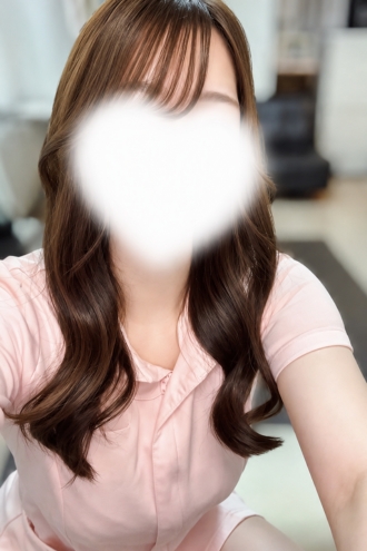 本宮 なぎさ
