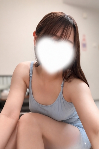本宮 なぎさ